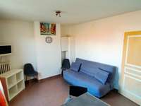 Location appartement 2 pièces Location appartement 2 pièces