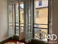 Location appartement 3 pièces Location appartement 3 pièces