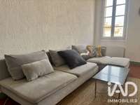 Location appartement 3 pièces Location appartement 3 pièces