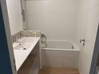 Location appartement 4 pièces Location appartement 4 pièces