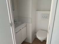 Location appartement 4 pièces Location appartement 4 pièces