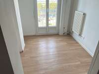 Location appartement 4 pièces Location appartement 4 pièces