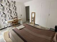 Location appartement 1 pièce Location appartement 1 pièce