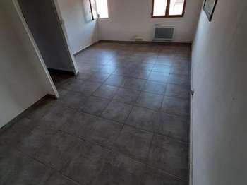 Location Appartement T1Toulon