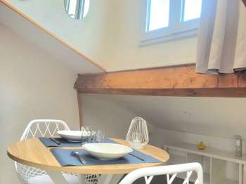 Location appartement 1 pièce Toulon 83