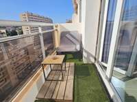 Location appartement 3 pièces Location appartement 3 pièces