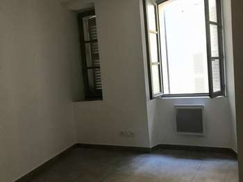 Location Appartement 2 piècesToulon