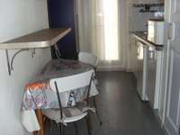 Location appartement 1 pièce Location appartement 1 pièce