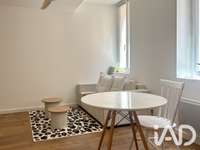 Location appartement 1 pièce Location appartement 1 pièce
