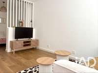 Location appartement 1 pièce Location appartement 1 pièce