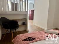 Location appartement 1 pièce Location appartement 1 pièce