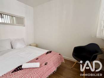 Location appartement 1 pièce Location appartement 1 pièce