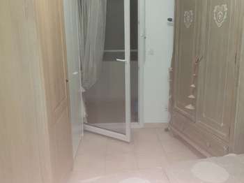 Location appartement 1 pièce Toulon 83