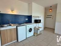 Location appartement 1 pièce Location appartement 1 pièce