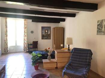 Location appartement 1 pièce Toulon 83