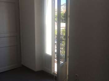 Location Appartement 2 piècesToulon