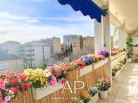 Location appartement 3 pièces Location appartement 3 pièces