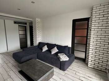 Location appartement 3 pièces Toulon 83
