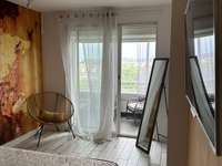 Location appartement 3 pièces Location appartement 3 pièces