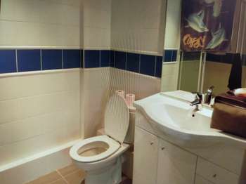 Location appartement 1 pièce Location appartement 1 pièce