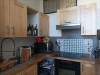 Location appartement 3 pièces Location appartement 3 pièces