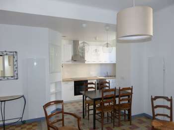 Location appartement 3 pièces Location appartement 3 pièces