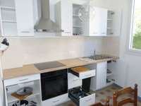 Location appartement 3 pièces Location appartement 3 pièces