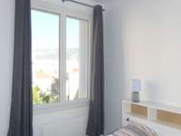 Location appartement 3 pièces Location appartement 3 pièces