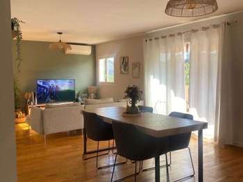 Location appartement 3 pièces Toulon 83
