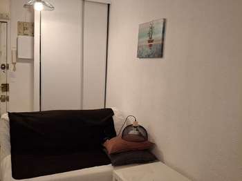 Location appartement 1 pièce Location appartement 1 pièce