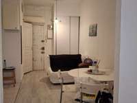 Location appartement 1 pièce Location appartement 1 pièce