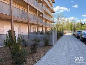 Location Appartement 3 piècesToulouse