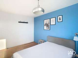Location appartement 4 pièces Location appartement 4 pièces