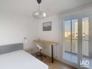 Location appartement 4 pièces Location appartement 4 pièces