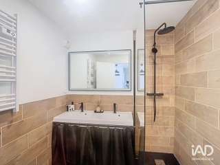 Location appartement 4 pièces Location appartement 4 pièces
