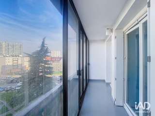 Location appartement 4 pièces Location appartement 4 pièces