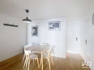 Location appartement 4 pièces Location appartement 4 pièces