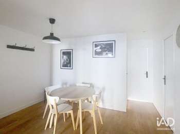 Location appartement 4 pièces Toulouse 31