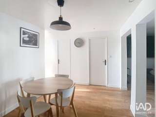 Location appartement 4 pièces Location appartement 4 pièces