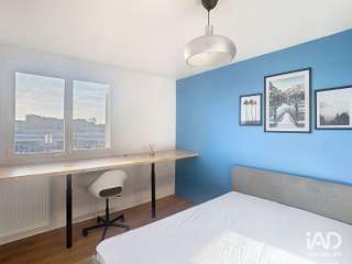 Location appartement 4 pièces Location appartement 4 pièces