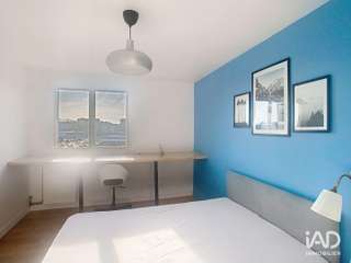 Location appartement 4 pièces Location appartement 4 pièces