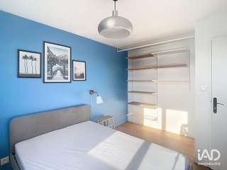 Location appartement 4 pièces Location appartement 4 pièces