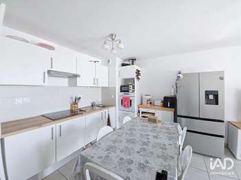 Location appartement 3 pièces Toulouse 31