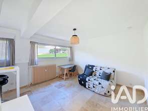 Location Appartement T1Toulouse