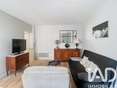 Location appartement 3 pièces Toulouse - 31
