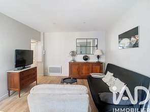 Location Appartement 3 piècesToulouse