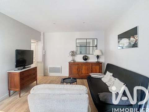 Location appartement 3 pièces Toulouse 31