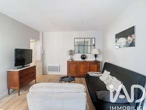 Location Appartement 3 piècesToulouse