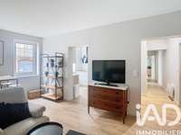 Location appartement 3 pièces Location appartement 3 pièces
