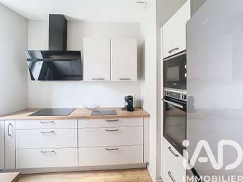 Location appartement 3 pièces Location appartement 3 pièces